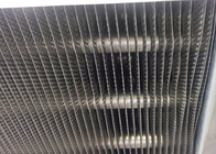 Kastenähnliche Luft 3HP kühlte kondensierende Einheits-leicht Installation für Medizin/die Landwirtschaft ab