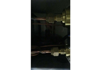 Hermetische kondensierende Einheit Copeland/Kühlgerät wassergekühlte 20 HP