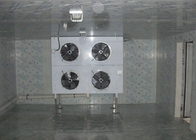Kundengebundene trockene Art Verdampfer-Abkühlung zerteilt für Kühlraum/Kühlraum