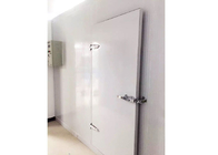 Berufsweg in den kühleren Tür-Scharnier-Arten für kundengebundenen Kühlraum