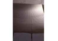 Kühlraum-Isolierungs-Platten des Polyurethan-/PU für Wand-/Dach-Materialien