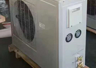 Copeland Scroll Innenluftgekühlte kondensierende Einheit / Kühlungs-Ausrüstung 2HP